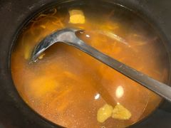 -原鄉本味 楚菜 丹江口鱼(北苑店)