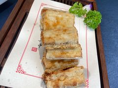 -香雪海饭店中餐厅(人民桥店)