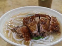 -杞兴东莞烧鹅