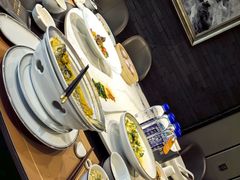 -酒蜻蜓·庭院私房菜(天元东路店)
