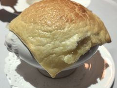 -戈雅法餐厅(世界城广场店)