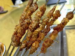 -煲来饱去冷水鱼