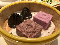 -童福兴·南京菜(老门东店)