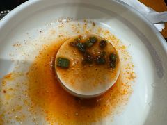 -黄金牧场(明洞总店)
