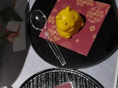 -一绪に寿喜烧自助(世茂广场店)