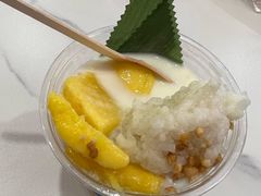 -椰椰大吉(侨港店)