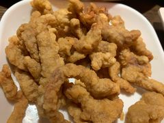 -龙少爷碳火干锅(环球中心店)
