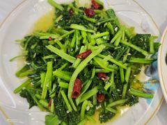 -九里香(三世传承店)