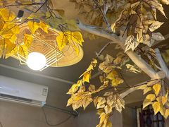-米庄·原味私房菜(骏壹万邦店)