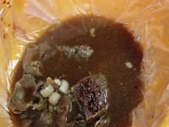 -小草糖水(海棠村店)