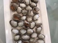 -华盛丰温州大排档(东三环南路店)