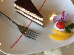 -维兰西餐(万泉河店)