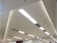 -上海交通大学医学院附属瑞金医院(总院)
