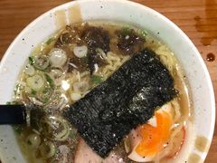 日式拉面-有喜屋·深夜食堂(环宇荟店)