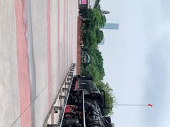 -柳州工业博物馆