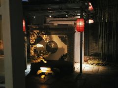 -宣和苑(华侨新村店)