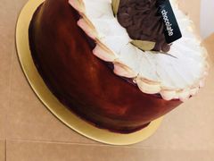 -Awfully Chocolate(环球港店)