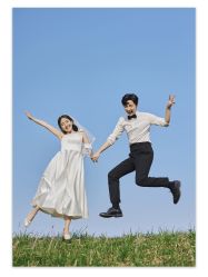 -花漾摄影优选工作室(东莞原创作品店)