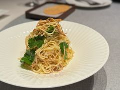 -晶采轩(虹桥路店)