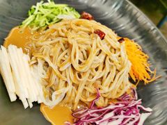 -大鸭梨(天通西苑店)