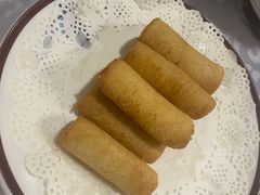 -十三姨工厨顺德美食·宴会·团餐(天河北路店)