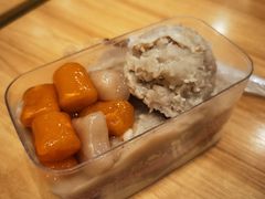 -鲜芋仙(南开大悦城店)