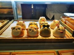 -满满元气枣糕(国瑞城店)