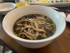 -水月周庄铂尔曼酒店-水月荟中餐厅