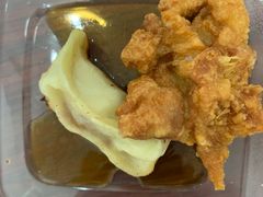 -章氏(车站北路店)