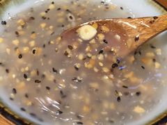 -阿木舂记·特色小吃(平江路店)