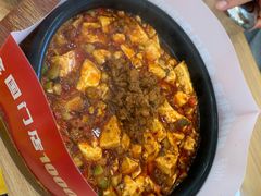 -龙湖星悦荟(颐和店)