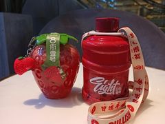 -川香煲(茅台路店)