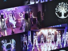 -SNH48星梦剧院