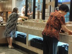 -小王少龙火锅(沙南街店)