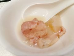 -香宫中餐厅 · 桂林香格里拉