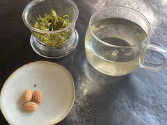 -瓦库茶馆17号(海汇港店)
