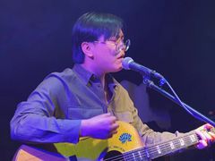 -后巷酒吧Back Alley(未来广场店)