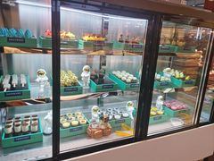 -比尔森啤酒自助烤肉(红旗街店)