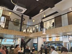 -客汁源味·客家菜(时代城店)