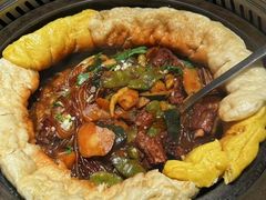 -灶座小锅烀饼·铁锅炖(全国总店)