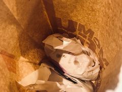 -麦当劳(王顶堤店)