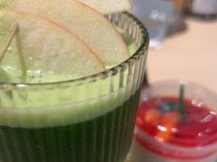 -卡朋西餐(悦汇城店)