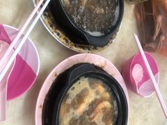 -新记肉骨茶