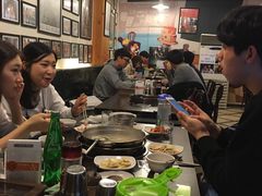 -新村一只鸡(新村本店)