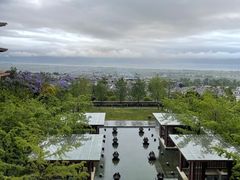 -大理实力希尔顿酒店•御玺中餐厅