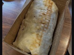 -CIN CIN CANTINA&BAR