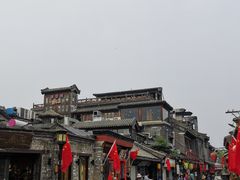 -烟袋斜街