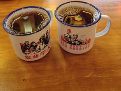 -锦小馆(安贞店)