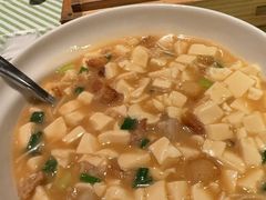 -桂满陇·锦绣江南(益田广场店)