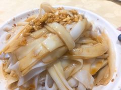 -电白鸭粥店(下沙二坊88号店)